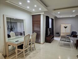 Savannah Condopark (D18), Condominium #515922701